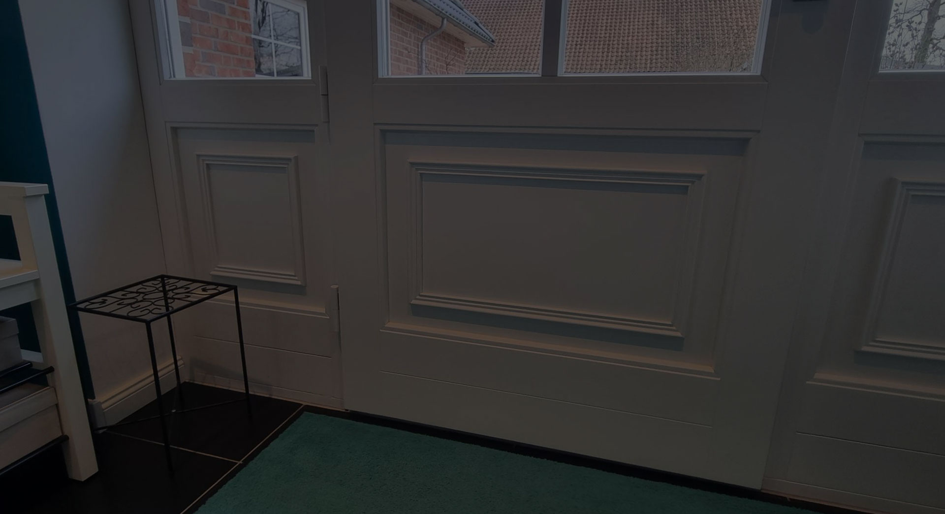 drzwi-drewniane-zewnetrzne-wewnetrzne